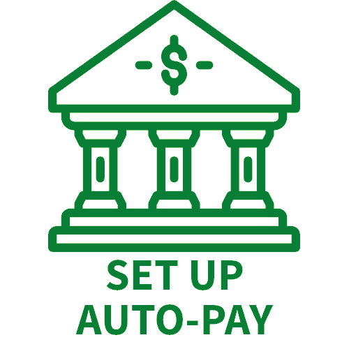 setupAutoPay.png