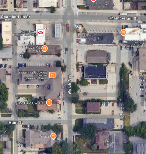 Welch Ave.png