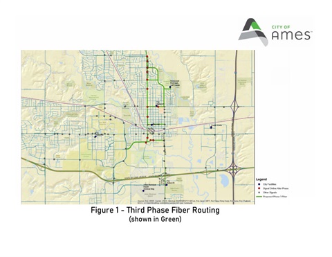 Phase 3 Map.jpg