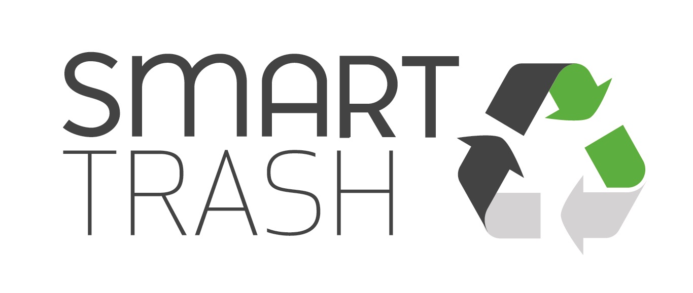 smartt.jpg