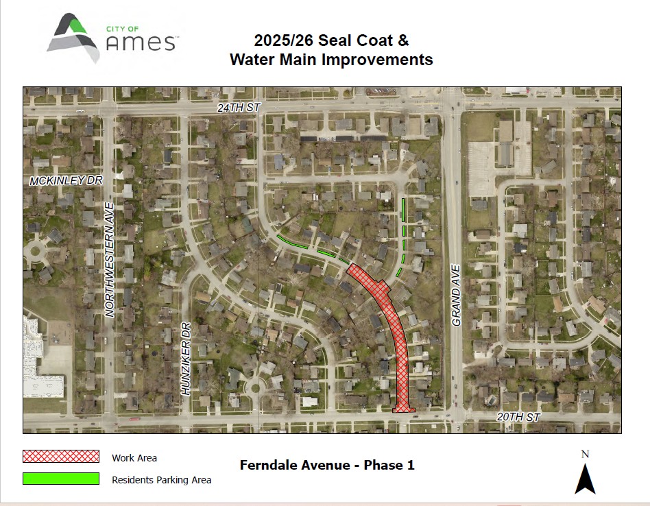 Ferndale.jpg