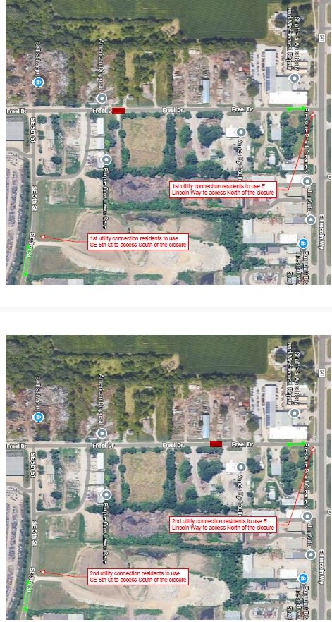 R3C Construction Map.jpg