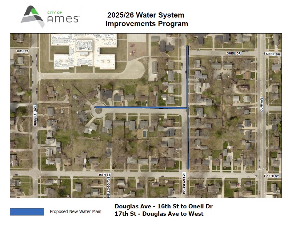 25-26 Water System (Douglas) Map 7.30.26.jpg