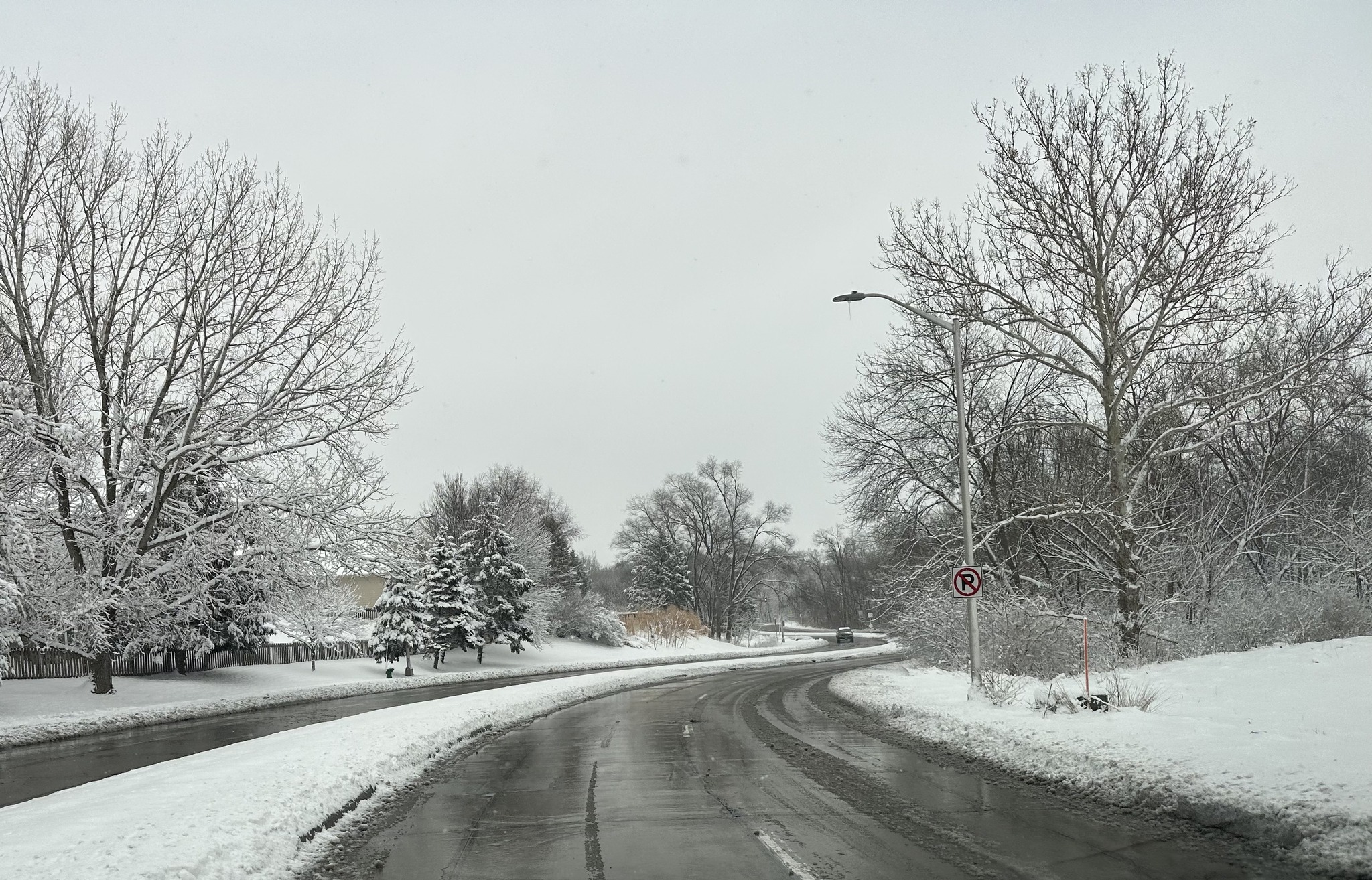 snowy road.jpg