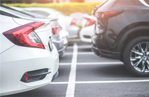 Parked Vehicles.png