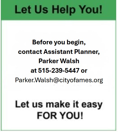 HPC Contact Information