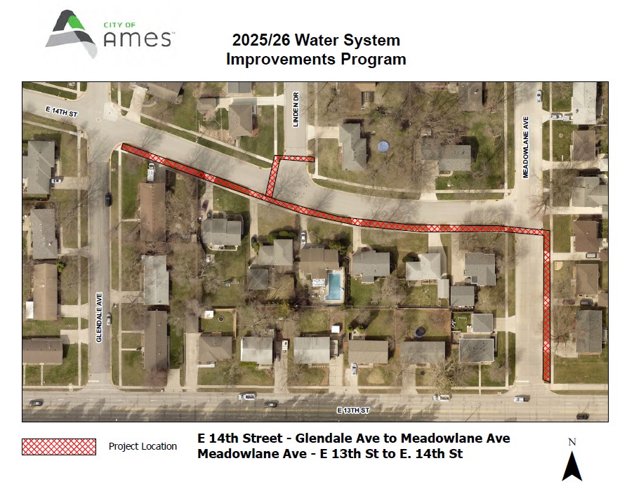 2025-26 Water System Improvements Map.jpg