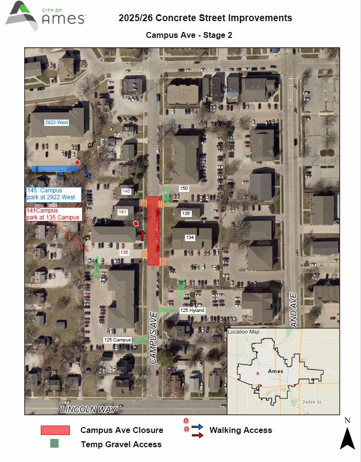 Campus Ave Construction Map 6.4.26.jpg