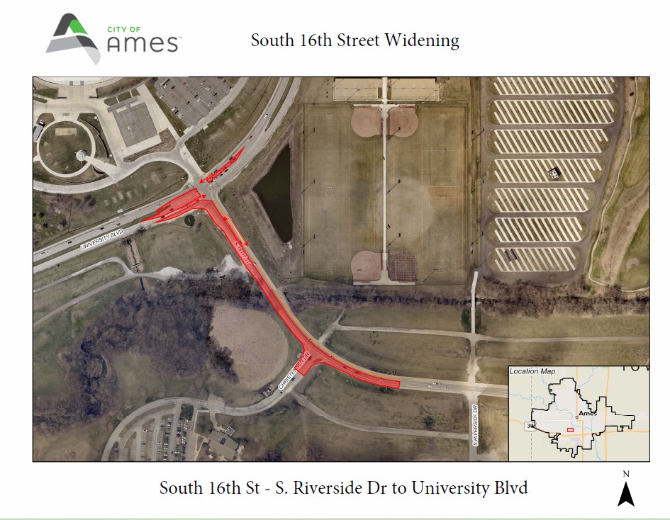S 16th St Widening Map 6.15.26.jpg