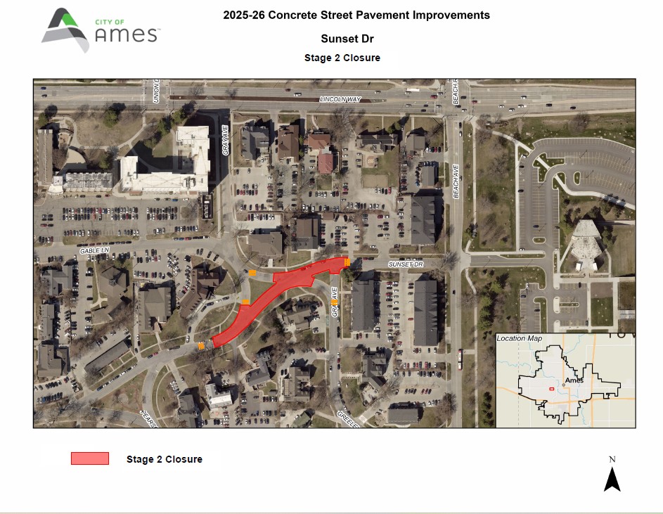 6.4.26 Sunset Drive Construction Map.jpg