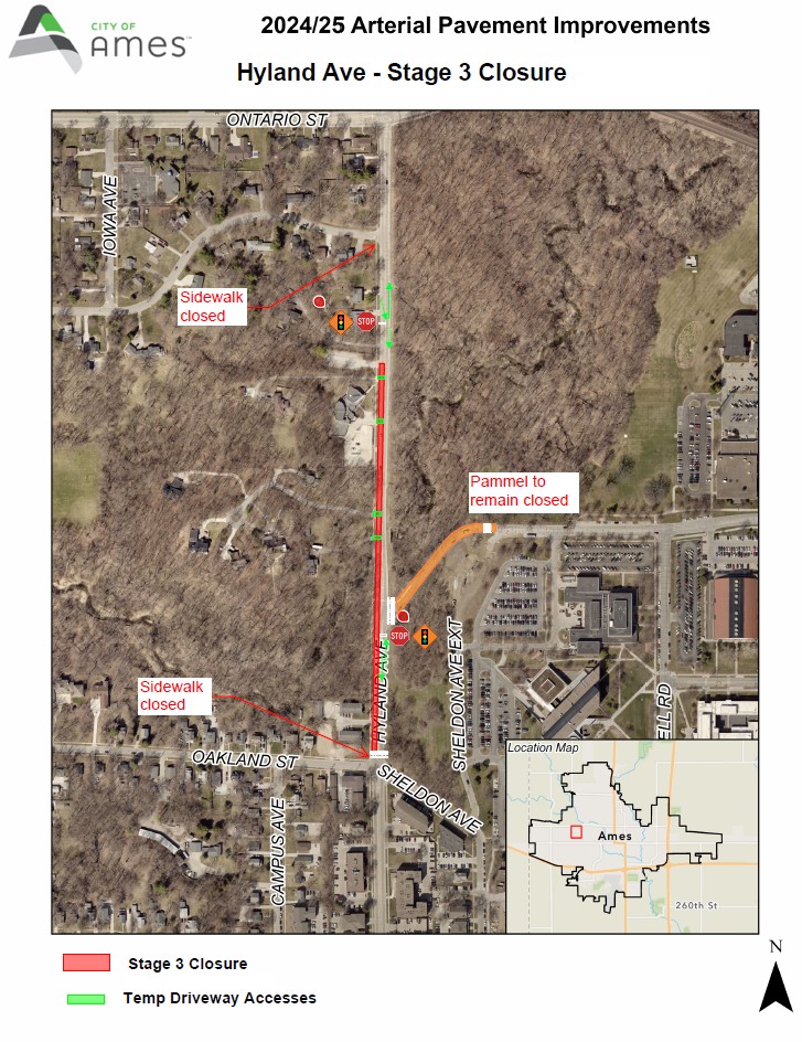 Hyland Ave Construction Map 6.15.26.jpg