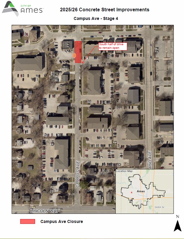 Campus Ave Stage 4 Construction Map.jpg