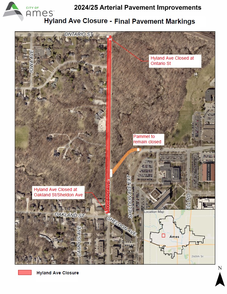 8.3.26 Hyland Ave Construction Map.jpg
