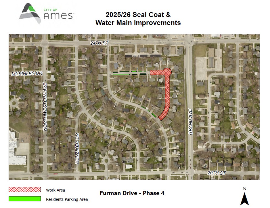 Seal Coat Construction Map 5.27.26.jpg