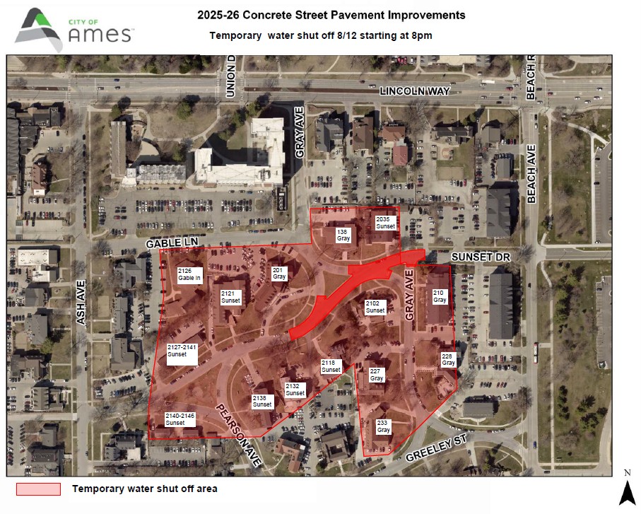 Sunset Drive Water Shut off Map.jpg