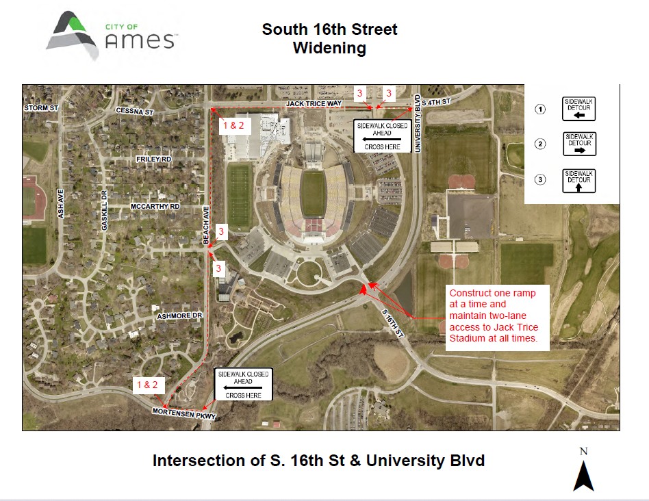7.17.26 S 16th St Construction Map.jpg