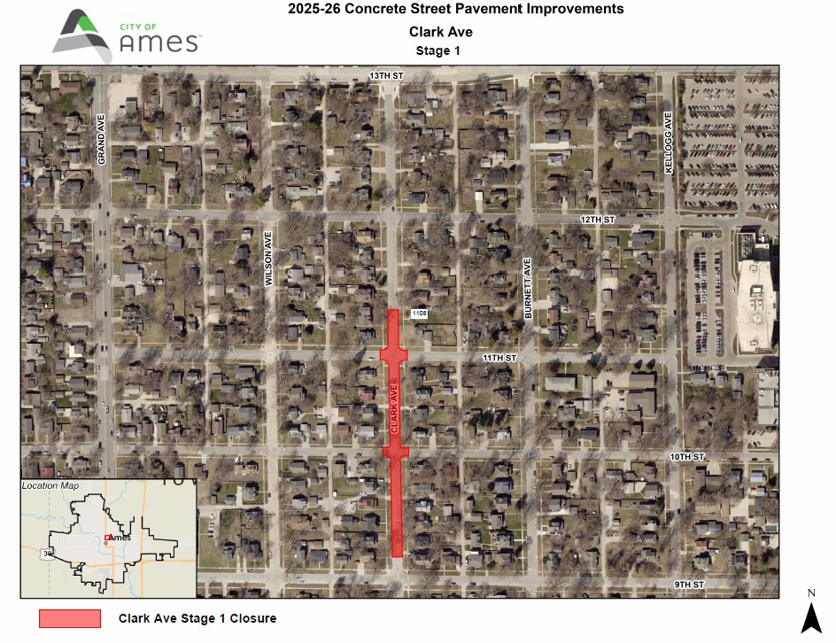 Clark Ave Construction Map.jpg