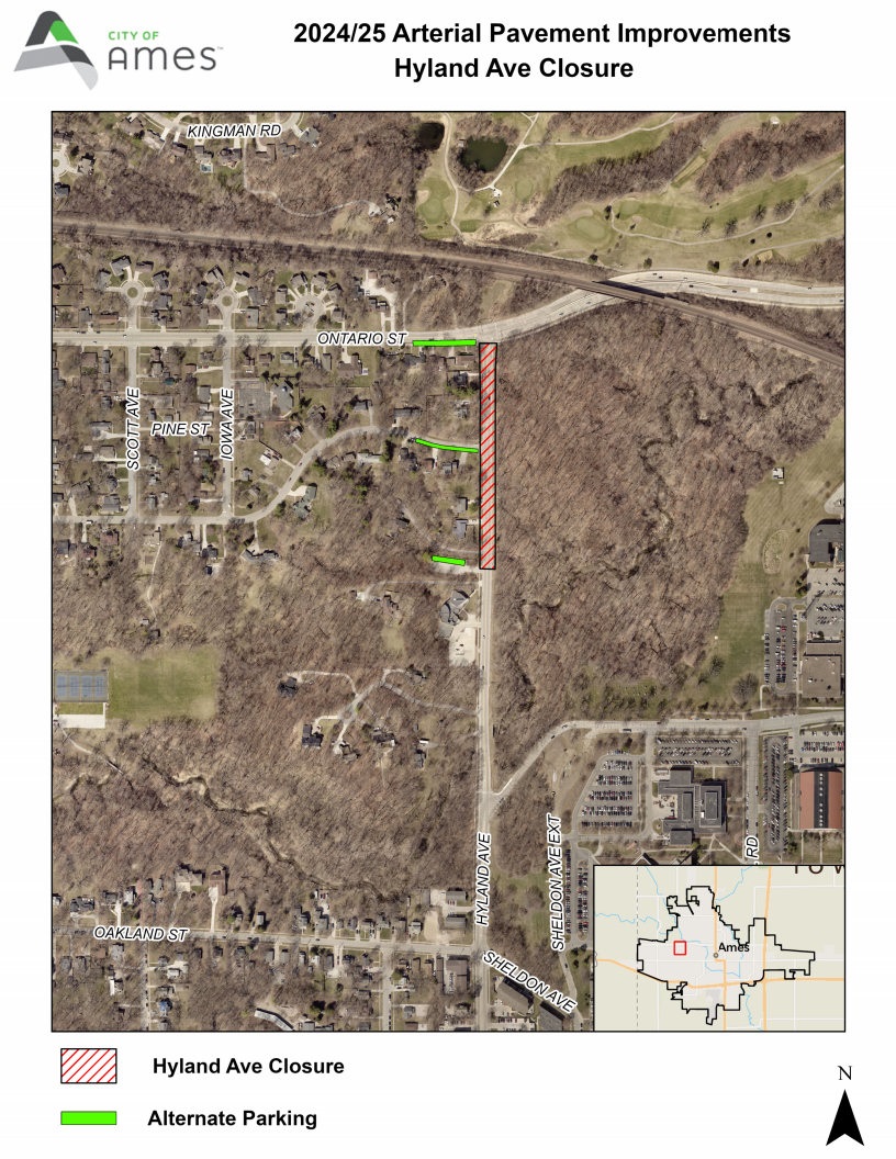 Hyland Ave Stage 1 Closure Map.jpg